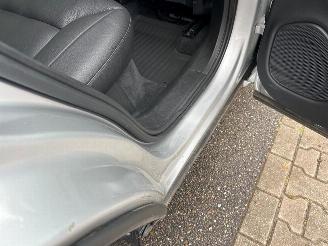 Volvo Xc-60 2.0 T8 Twin Engine AWD Inscription picture 15
