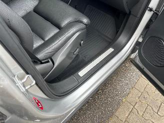 Volvo Xc-60 2.0 T8 Twin Engine AWD Inscription picture 13