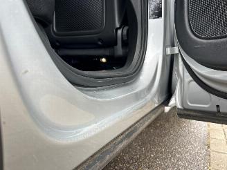 Volvo Xc-60 2.0 T8 Twin Engine AWD Inscription picture 16