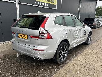 Volvo Xc-60 2.0 T8 Twin Engine AWD Inscription picture 8