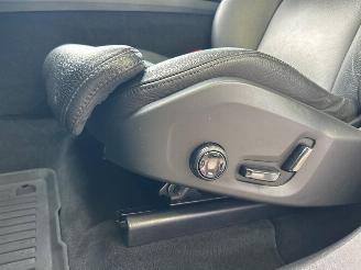 Volvo Xc-60 2.0 T8 Twin Engine AWD Inscription picture 30