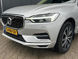 Volvo Xc-60 2.0 T8 Twin Engine AWD Inscription picture 33