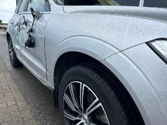 Volvo Xc-60 2.0 T8 Twin Engine AWD Inscription picture 10