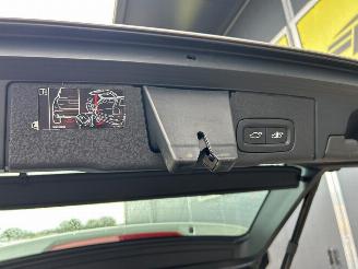 Volvo Xc-60 2.0 T8 Twin Engine AWD Inscription picture 20