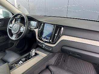 Volvo Xc-60 2.0 T8 Twin Engine AWD Inscription picture 24