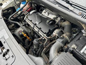 Volkswagen Caddy 2.0 SDI picture 19