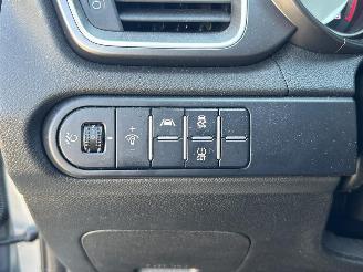 Kia Ceed Sportswagon 1.0 T-GDi DynamicLine picture 22
