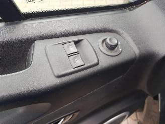 Opel Vivaro 1.6 CDTI L1H1 Sport EcoFlex picture 20