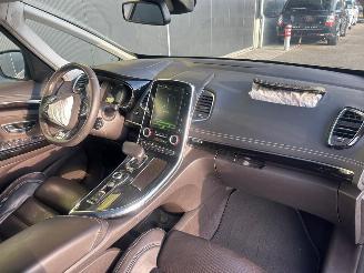 Renault Espace 1.6 TCe Initiale Paris 7persoons picture 19