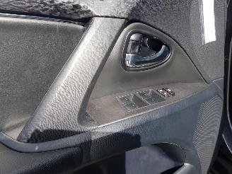 Toyota Avensis KOMBI T4 picture 18