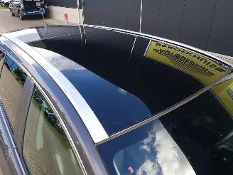 Toyota Avensis KOMBI T4 picture 22