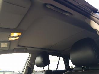 Toyota Avensis KOMBI T4 picture 24