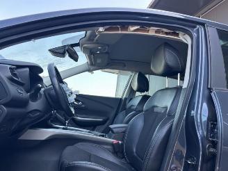 Renault Kadjar Kadjar (RFEH), SUV, 2015 1.2 Energy TCE 130 picture 14