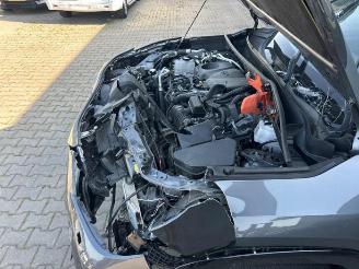Toyota Rav-4 RAV4 (A5), Terreinwagen, 2018 2.5 Plug-in Hybrid 16V AWD picture 13
