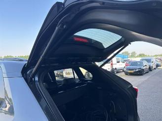 Toyota Rav-4 RAV4 (A5), Terreinwagen, 2018 2.5 Plug-in Hybrid 16V AWD picture 21