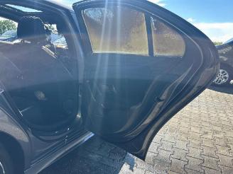 Mercedes A-klasse A Limousine (177.1), Sedan, 2018 / 2026 1.3 A-250 e Turbo 16V picture 15
