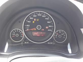 Seat Mii Mii, Hatchback, 2011 1.0 12V picture 13