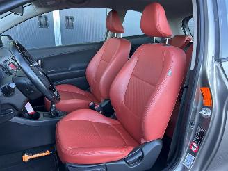 Kia Picanto 1.0 CVVT ISG Design Edition picture 15