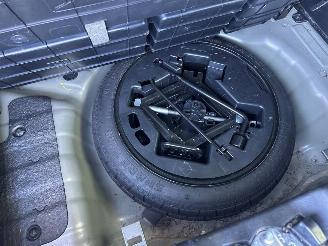 Kia Picanto 1.0 CVVT ISG Design Edition picture 18