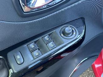 Renault Captur Helly Hansen picture 28