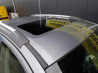 Opel Mokka X 1.4 Turbo Black Edition picture 26