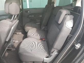 Peugeot 5008 1.6 VTi ST 7p. picture 14