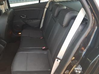 Renault Mégane Estate 1.5 dCi Bose picture 14