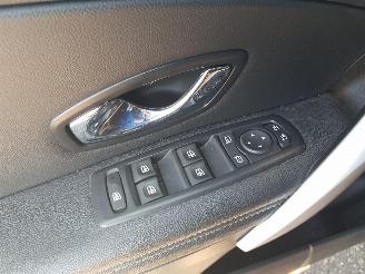 Renault Mégane Estate 1.5 dCi Bose picture 26