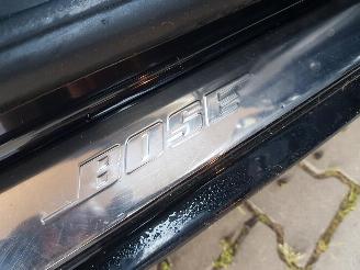 Renault Mégane Estate 1.5 dCi Bose picture 25