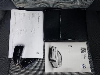 Volkswagen ID.3 First 58 kWh SOH 89% picture 24