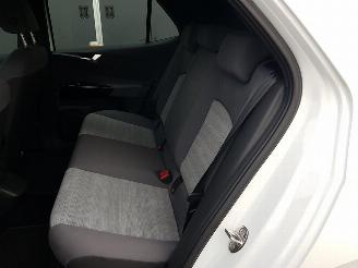 Volkswagen ID.3 First 58 kWh SOH 89% picture 17