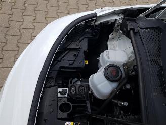 Volkswagen ID.3 First 58 kWh SOH 89% picture 14