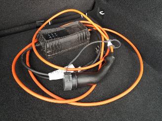 Volkswagen ID.3 First 58 kWh SOH 89% picture 23