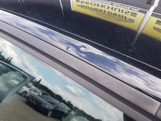 Volkswagen ID.3 First 58 kWh SOH 89% picture 26