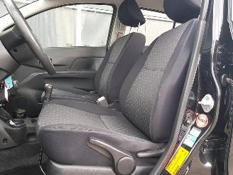Daihatsu Cuore 1.0 Class picture 14