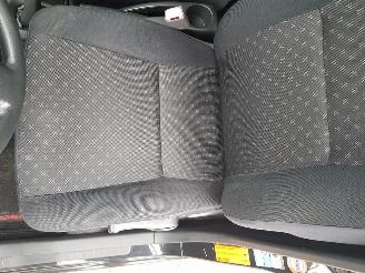 Daihatsu Cuore 1.0 Class picture 22