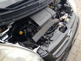 Daihatsu Cuore 1.0 Class picture 20