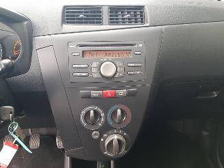 Daihatsu Cuore 1.0 Class picture 18