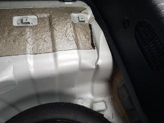 Hyundai I-10 1.1 Pure picture 11