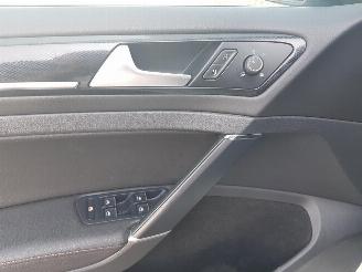 Volkswagen Golf Variant 1.6 TDI Business Edition R picture 22