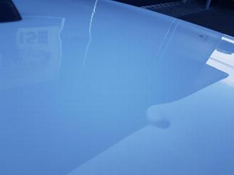 Volkswagen Golf Variant 1.6 TDI Business Edition R picture 10