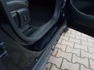 Opel Crossland X 1.2 Turbo Online Edition picture 11