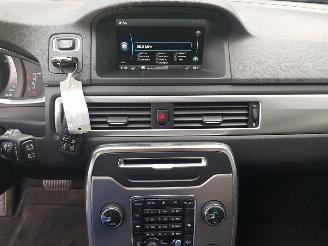 Volvo V-70 1.6 D2 Momentum picture 17