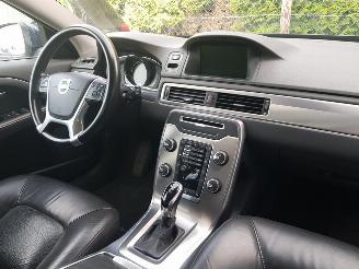 Volvo V-70 1.6 D2 Momentum picture 15