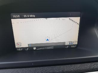 Volvo V-70 1.6 D2 Momentum picture 19