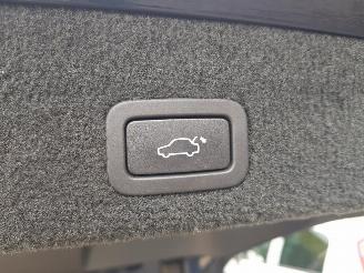 Volvo V-70 1.6 D2 Momentum picture 29