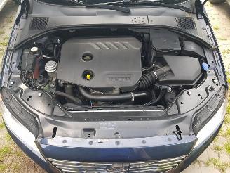 Volvo V-70 1.6 D2 Momentum picture 25