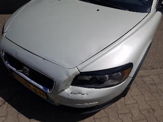 Volvo C-30 2.0 Momentum picture 10