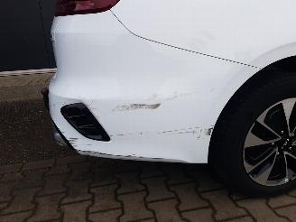 Kia Ceed Sportswagon 1.6 GDI PHEV DynamicPlusLine picture 9