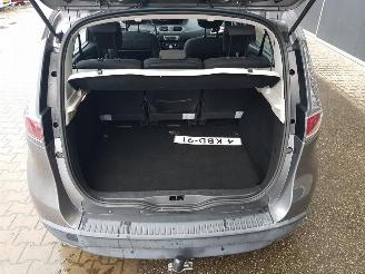 Renault Scenic 1.2 TCe Collection picture 18